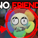 nofriends emote