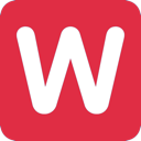 W_ Emote