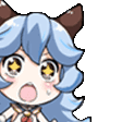 38061angry emote