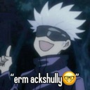 emoji_20 emote