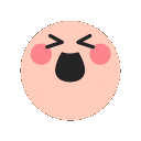 emoji_47 emote