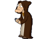 NAT_HerbertLightsaber emote