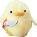 emoji_26 Emote