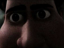 35187963c79965498412c87c71b89581 emote