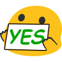 emoji_10 emote