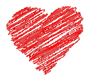 Lord42_heart emote