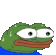pepewhiteeyes emote