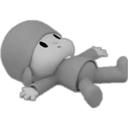 rip emote