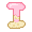 1000032346 emote