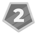2nd emote