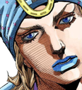 bruhmomento Emote