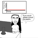 nothingwillhappen Emote