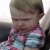 b29 emote