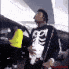 carti_money emote