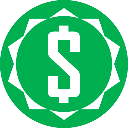 apexmoney emote