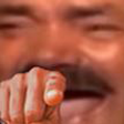 laugh Emote