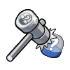 MP_Hamer Emote