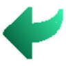 kkllklkl Emote