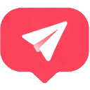SigilTiktokshare emote