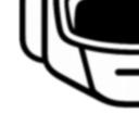 bottom_left emote