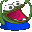 lfg emote