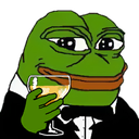 cheer emote