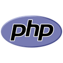 4424php emote