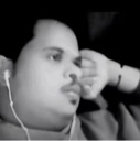 emoji_2 emote