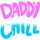 emoji_3 emote