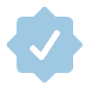 V_STAFFhelper emote