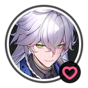 __ emote