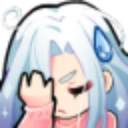 eblue_16 emote