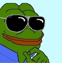 emoji_44 emote