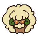WhimsiSubstitute Emote
