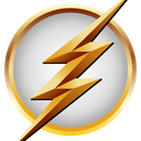 flash_logo emote