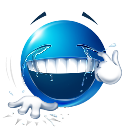 joobilaughter emote