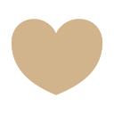ave_tan Emote