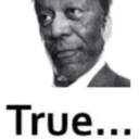 true emote