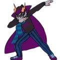 EriDab emote