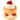 01bakedgud emote