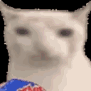 emoji_107 emote