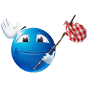 emoji_28 emote