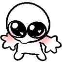 hehehihi emote