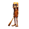 126952tungtungtungsahur emote