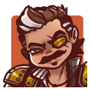 74389gotmyeyeonyou Emote
