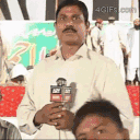 Meme_hattbsdk emote