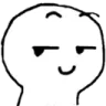 toldyouso Emote