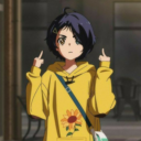 389263jdjs Emote