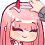 emoji_53 emote