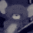 oh_nooo emote